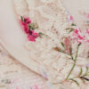 Cuecas com estampado Pretty Flowers Cuecas com estampado Pretty Flowers