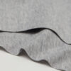 Cuecas de algodão sem costuras Cuecas de algodão sem costuras