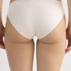 Cuecas de microfibra sem costuras Cuecas de microfibra sem costuras
