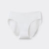 Cuecas de microfibra sem costuras Cuecas de microfibra sem costuras
