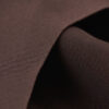 Cuecas de microfibra sem costuras Cuecas de microfibra sem costuras