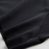 Cuecas de microfibra sem costuras Cuecas de microfibra sem costuras
