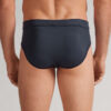 Cuecas de seda macias Cuecas de seda macias