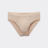 Cuecas masculinas leves de algodão Cuecas masculinas leves de algodão