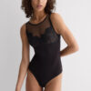Elegância personificada Body Fresh Bamboo Elegância personificada Body Fresh Bamboo
