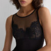 Elegância personificada Body Fresh Bamboo Elegância personificada Body Fresh Bamboo
