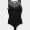 Elegância personificada Body Fresh Bamboo Elegância personificada Body Fresh Bamboo