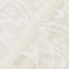Ethereal Embrace Thong Ethereal Embrace Thong