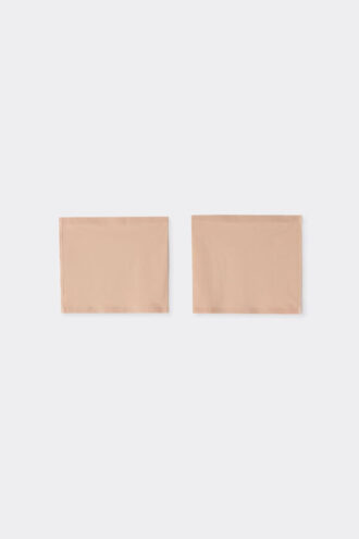Faixas antiabrasão em microfibra