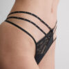 Fio dental Flirt Fearlessly Thong Fio dental Flirt Fearlessly Thong