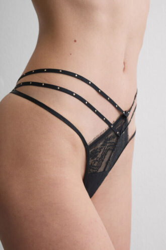 Fio dental Flirt Fearlessly Thong