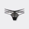 Fio dental Flirt Fearlessly Thong Fio dental Flirt Fearlessly Thong