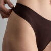 Fio dental sem costuras e com conforto superior Brazilian