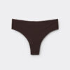 Fio dental sem costuras e com conforto superior Brazilian