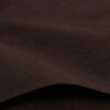 Fio dental sem costuras e com conforto superior Brazilian