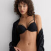 Flirt Fearlessly Sutiã push-up Simona Super Flirt Fearlessly Sutiã push-up Simona Super
