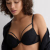 Flirt Fearlessly Sutiã push-up Simona Super Flirt Fearlessly Sutiã push-up Simona Super