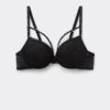 Flirt Fearlessly Sutiã push-up Simona Super Flirt Fearlessly Sutiã push-up Simona Super