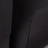 French Knickers em microfibra com corte cru