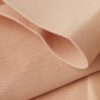 French Knickers em microfibra com corte cru French Knickers em microfibra com corte cru