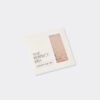 Invisible Thong in Ultralight Microfiber Invisible Thong in Ultralight Microfiber