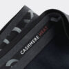 Leggings em modal e caxemira Leggings em modal e caxemira