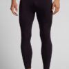Leggings técnicas desportivas Leggings técnicas desportivas