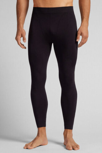 Leggings técnicas desportivas