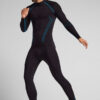 Leggings técnicas desportivas Leggings técnicas desportivas