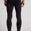 Leggings técnicas desportivas Leggings técnicas desportivas