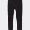 Leggings técnicas desportivas Leggings técnicas desportivas