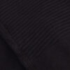Leggings técnicas desportivas Leggings técnicas desportivas