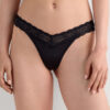 Lingerie e microfibra Brazilian estilo 80S Lingerie e microfibra Brazilian estilo 80S