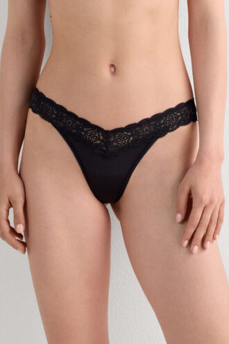 Lingerie e microfibra Brazilian estilo 80S Lingerie e microfibra Brazilian estilo 80S