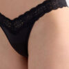 Lingerie e microfibra Brazilian estilo 80S Lingerie e microfibra Brazilian estilo 80S