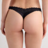 Lingerie e microfibra Brazilian estilo 80S Lingerie e microfibra Brazilian estilo 80S