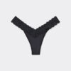 Lingerie e microfibra Brazilian estilo 80S Lingerie e microfibra Brazilian estilo 80S