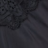 Lingerie e microfibra Brazilian estilo 80S Lingerie e microfibra Brazilian estilo 80S