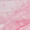O babydoll Love Club Lace O babydoll Love Club Lace