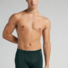 Os boxers de algodão superior indestrutíveis Os boxers de algodão superior indestrutíveis