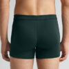 Os boxers de algodão superior indestrutíveis Os boxers de algodão superior indestrutíveis