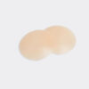 Pastilhas de silicone