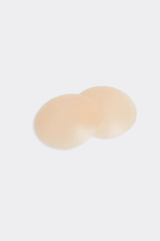 Pastilhas de silicone