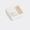 Pastilhas de silicone