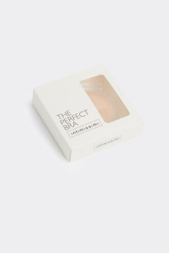 Pastilhas de silicone