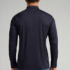 Polo em algodão mercerizado premium Polo em algodão mercerizado premium