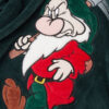 Roupão de lã Grumpy ©Disney Roupão de lã Grumpy ©Disney