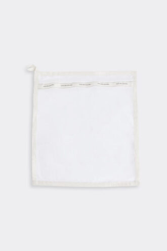 Saco para roupa suja