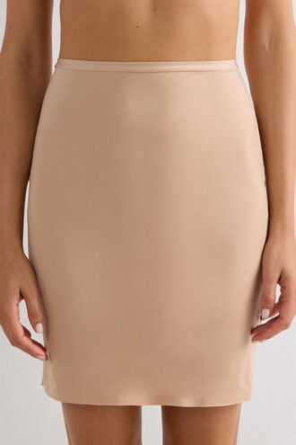 Saia ultraleve em Microfiber
