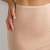 Saia ultraleve em Microfiber Saia ultraleve em Microfiber